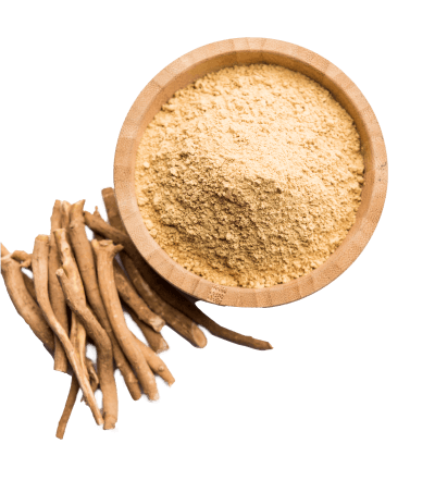 ingredient image