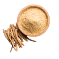 ingredient icon